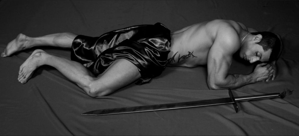 eliseoantoniovazquez OnlyFans profile picture