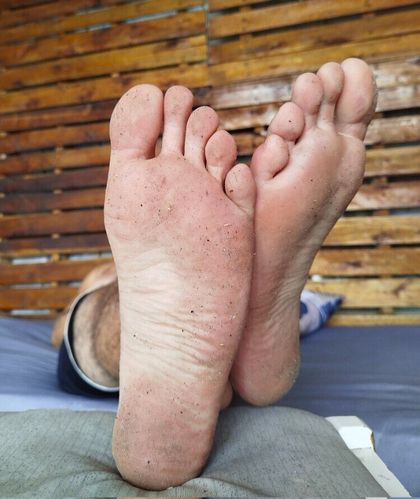 bruno.big.feet.free OnlyFans picture