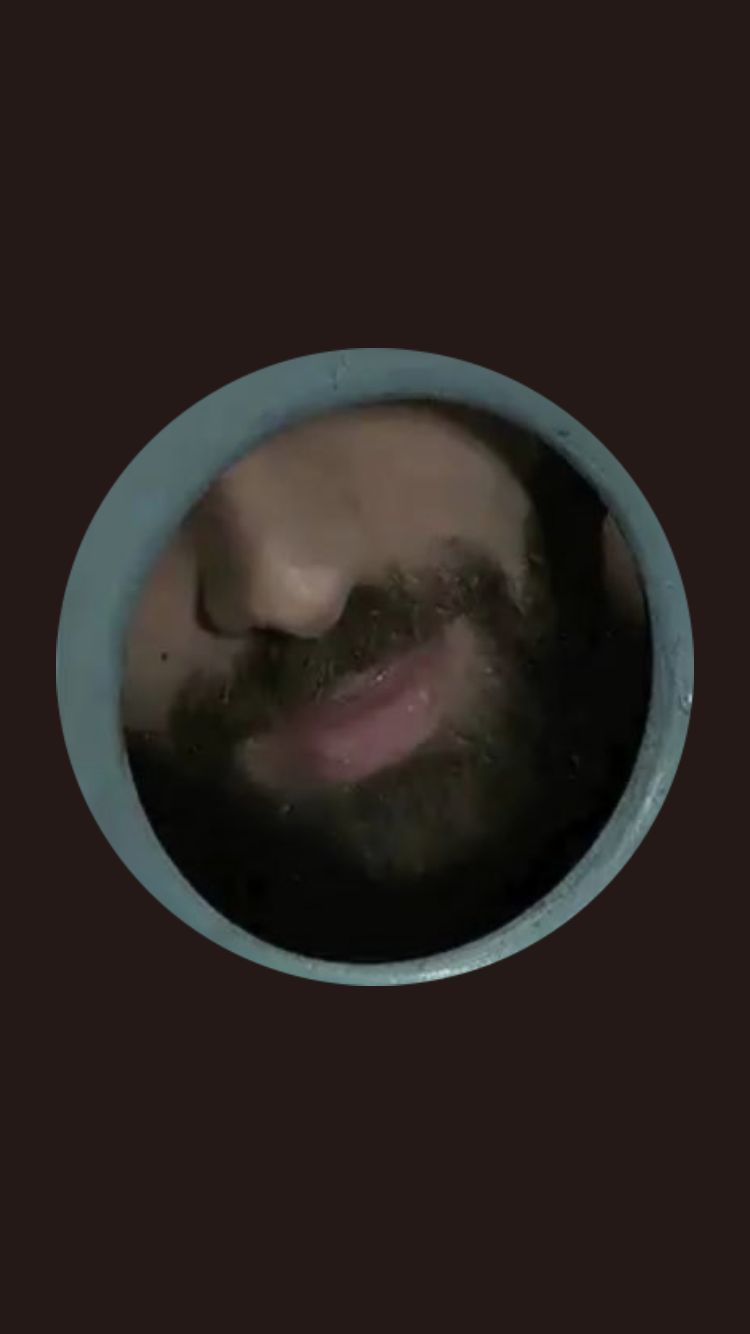 hairyjerker OnlyFans profile picture