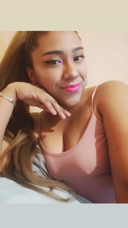 eli1802 OnlyFans picture