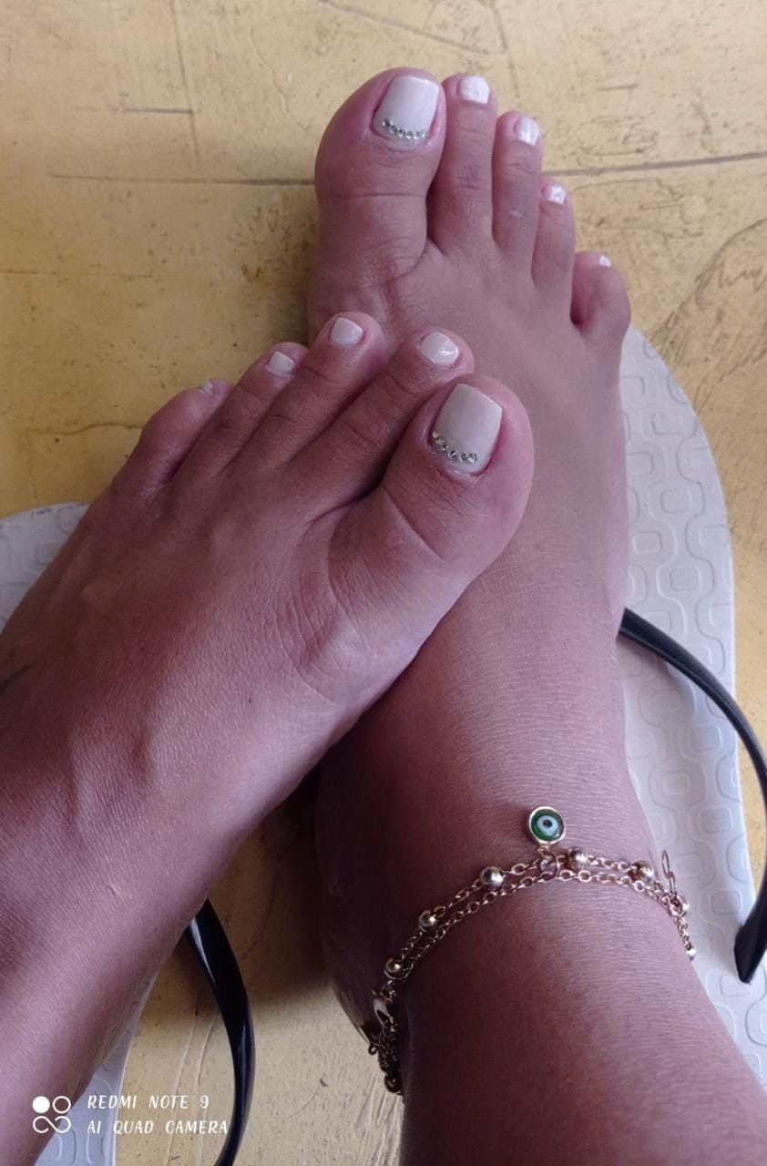 u25521438 OnlyFans profile picture