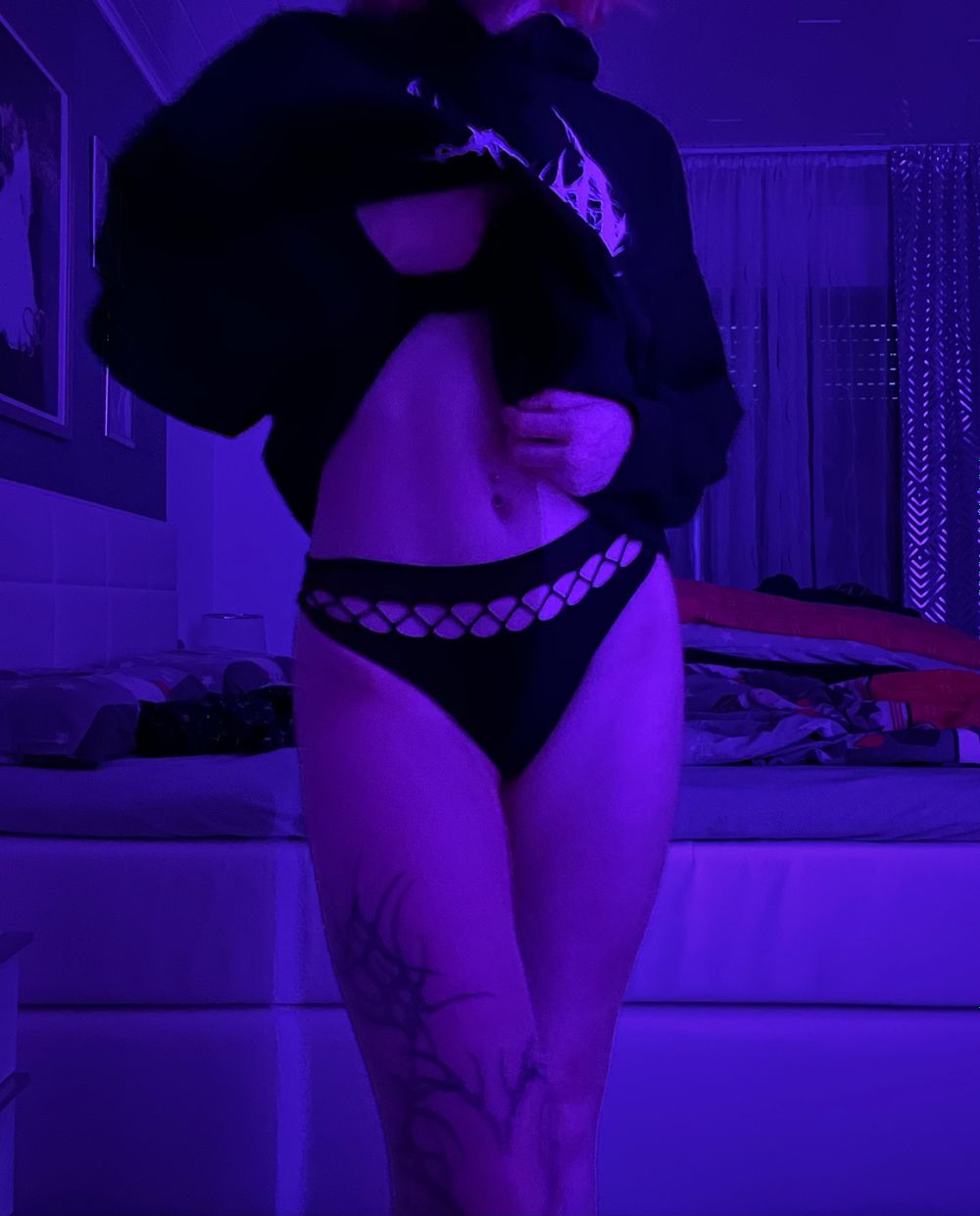 xoxolinda OnlyFans profile picture