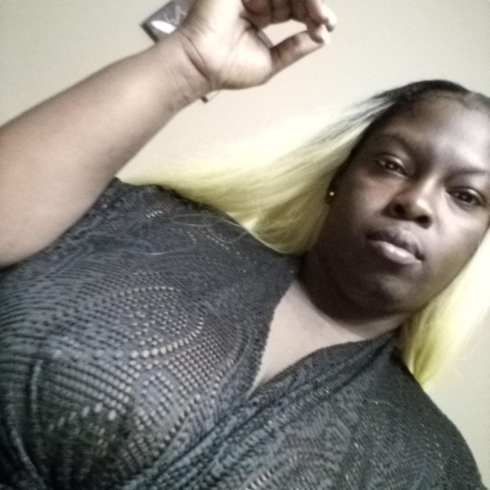 blaquet OnlyFans profile picture