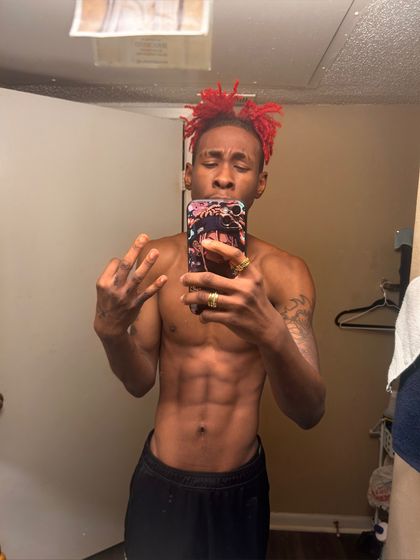 ceovontre OnlyFans picture