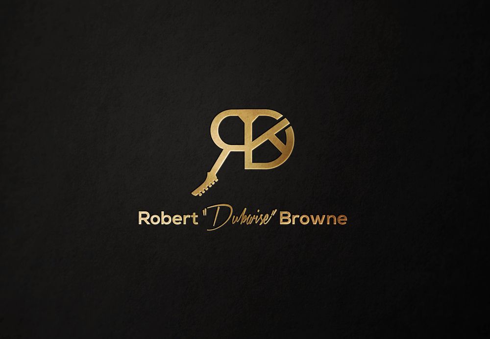 robertdubwisebrowne OnlyFans profile picture