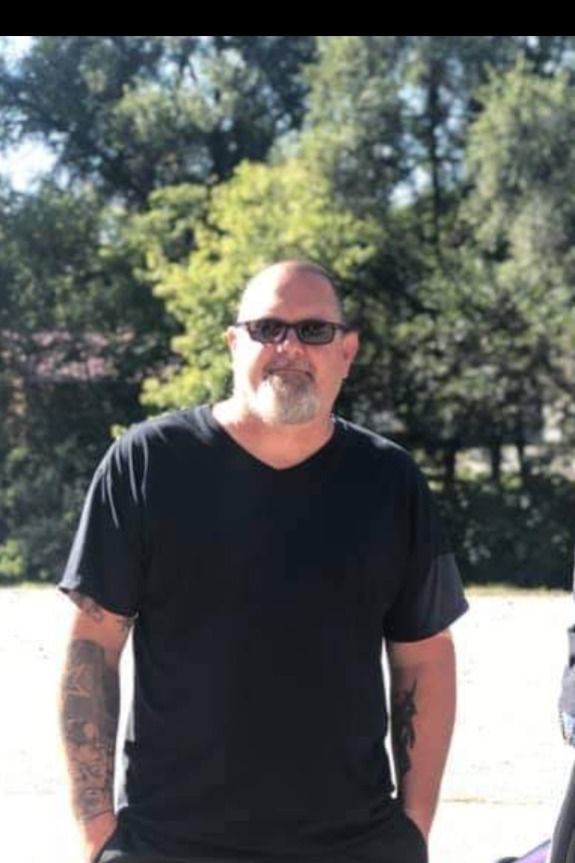 hoopsgilmore OnlyFans profile picture