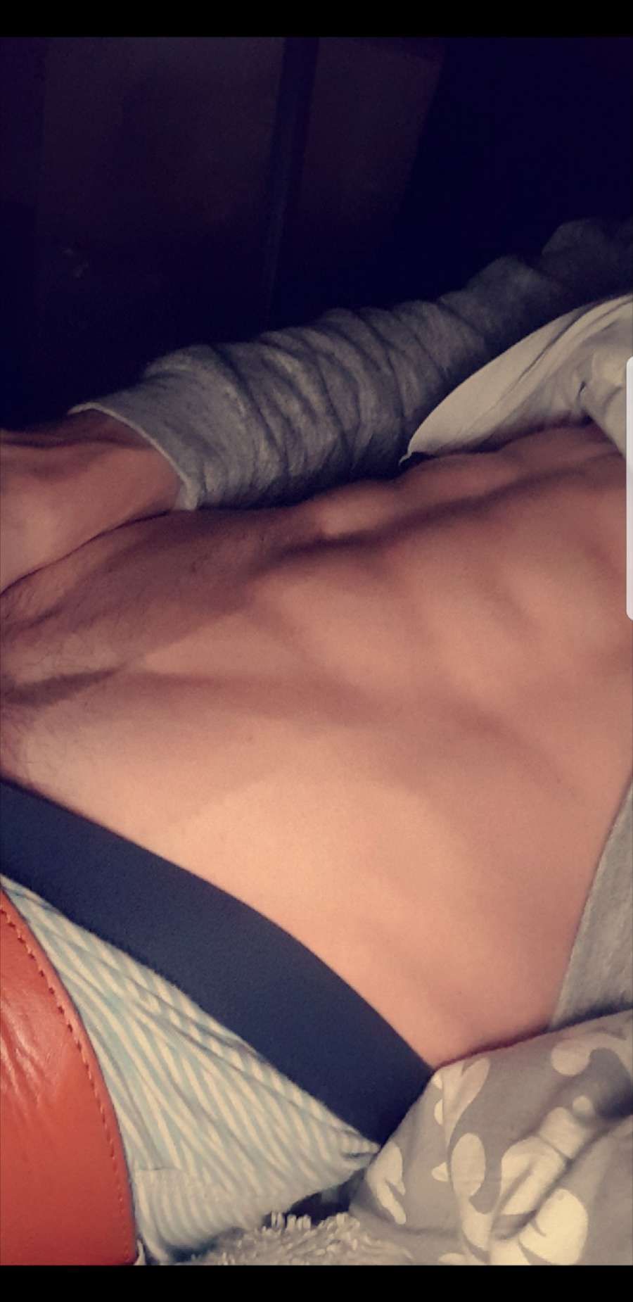 mrnordick OnlyFans profile picture