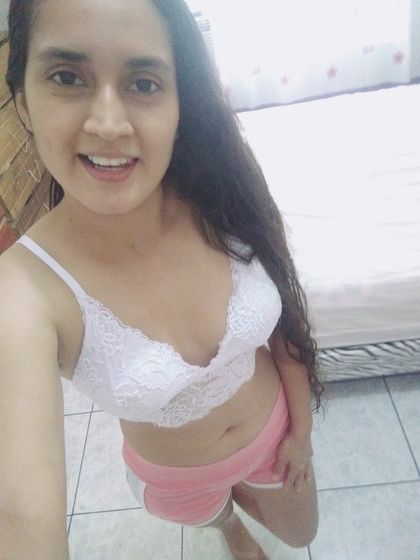 flakitasexxy OnlyFans picture
