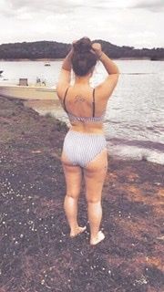 secretdimond OnlyFans profile picture