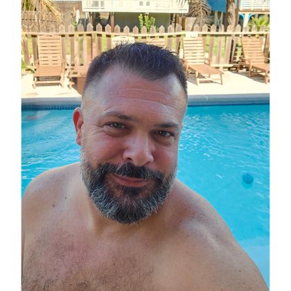 txbeardvip OnlyFans picture
