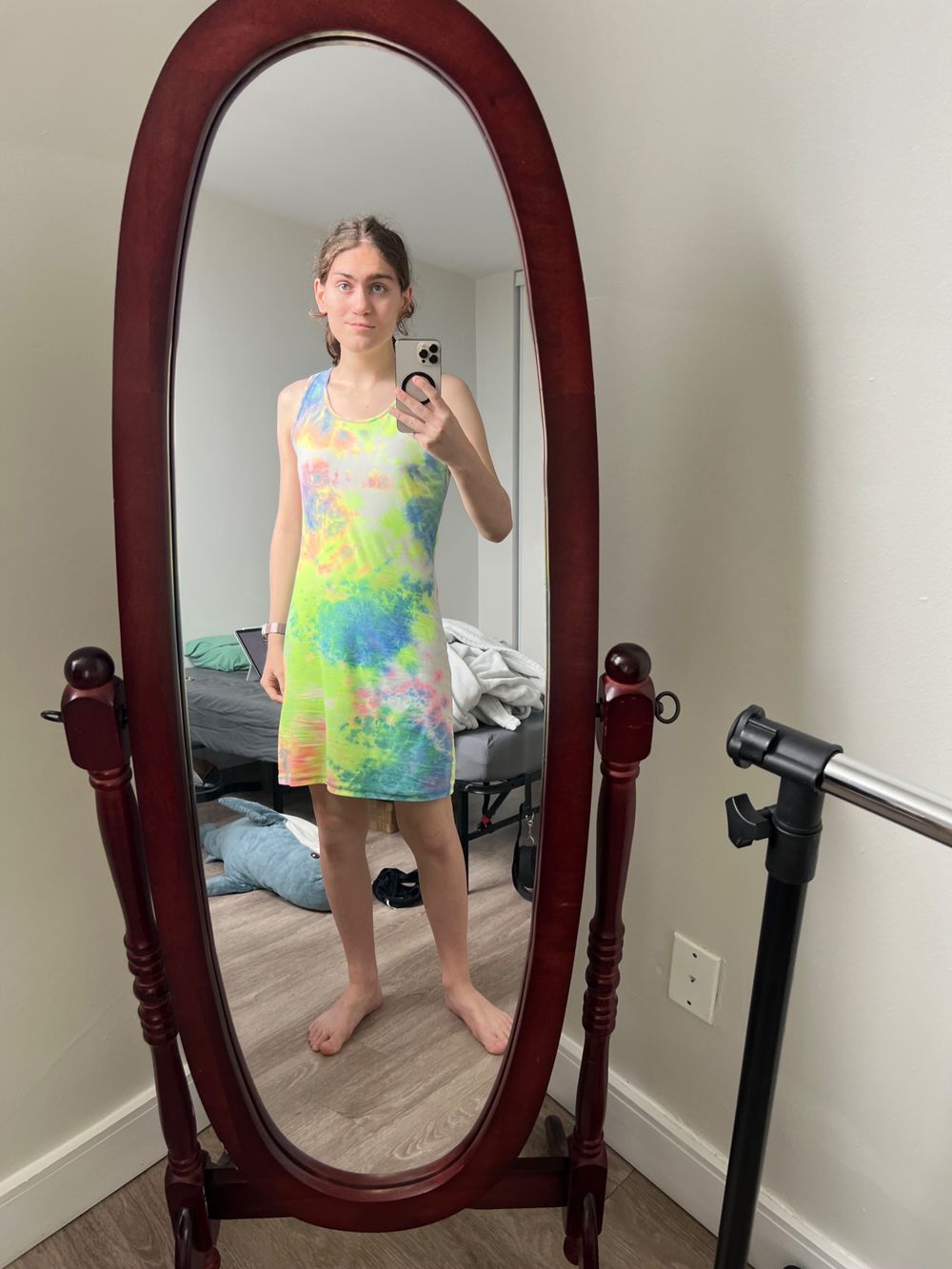 xiakk OnlyFans profile picture