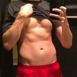 bjorninga OnlyFans picture