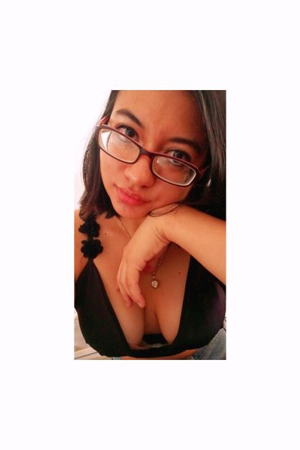 samanata_baby69 OnlyFans picture