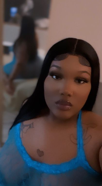 chynna101 OnlyFans picture
