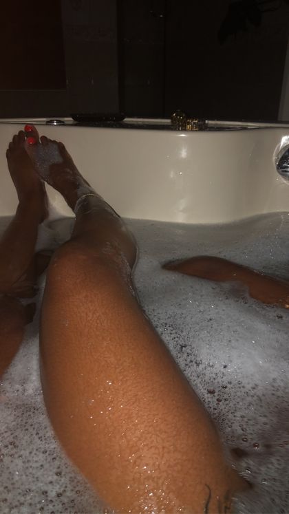 strawberrybabee OnlyFans picture