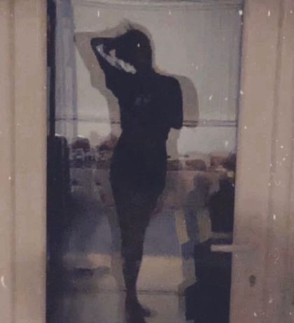 alitate OnlyFans picture