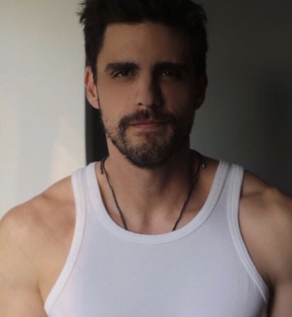 kylefox_free OnlyFans picture