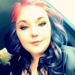 haley22651 OnlyFans picture