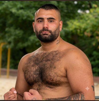 arab_macho OnlyFans picture