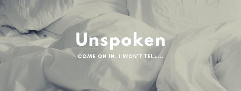 unspoken_54 OnlyFans profile picture