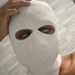 leooboi OnlyFans picture