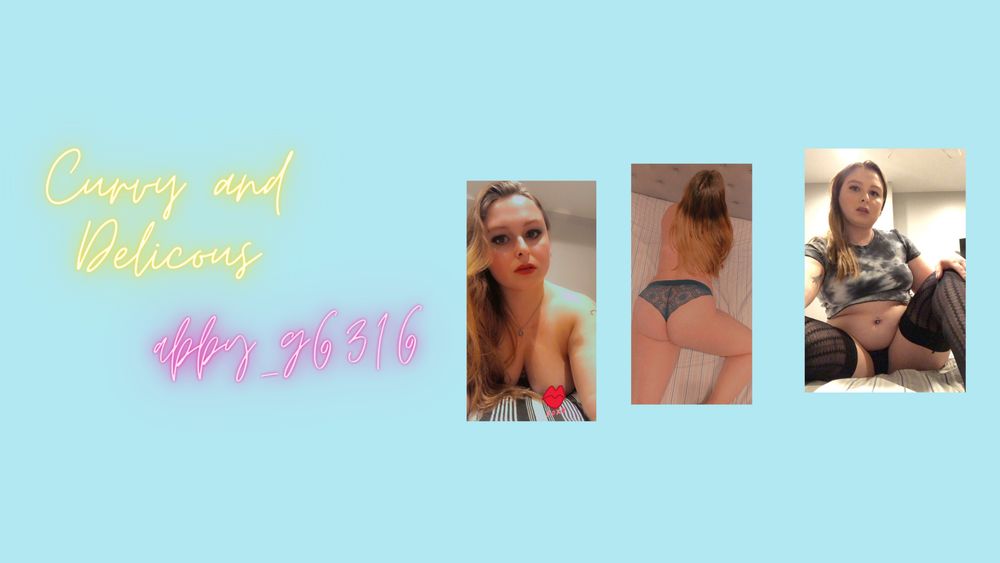 abby_g6316 OnlyFans profile picture
