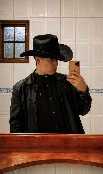 artur17 OnlyFans picture