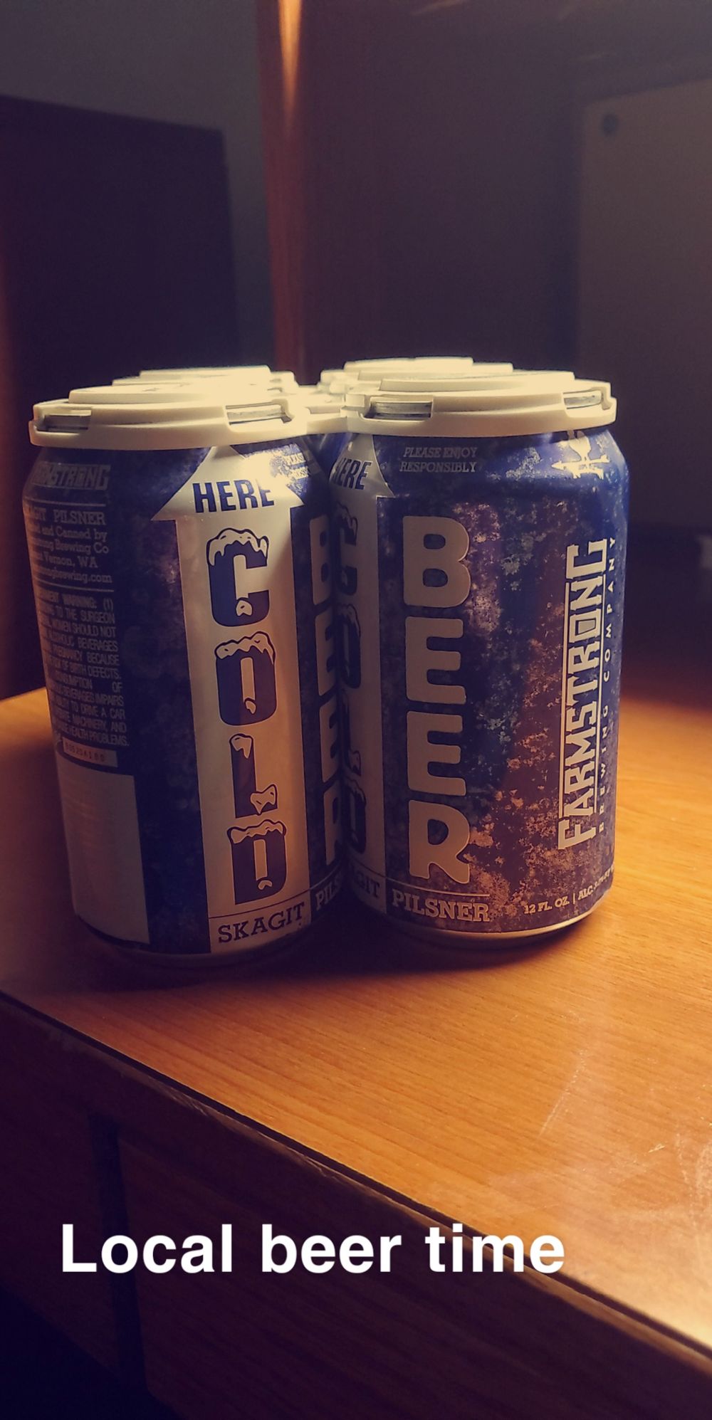 bobsbeers OnlyFans profile picture