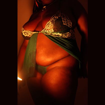 cococemone OnlyFans picture