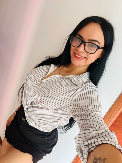 davis_aphril OnlyFans picture