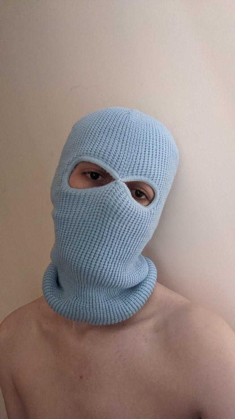 kaiphantom OnlyFans profile picture
