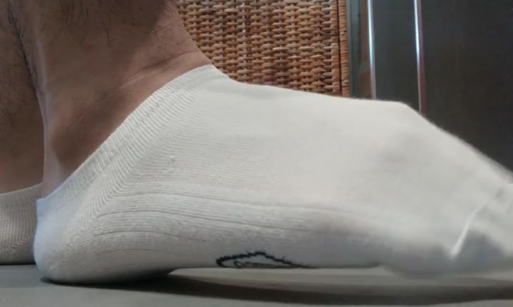 feet1400 OnlyFans profile picture
