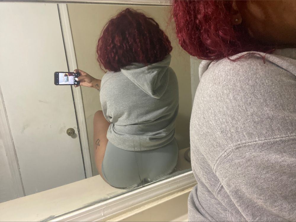 iam.anyaa OnlyFans profile picture