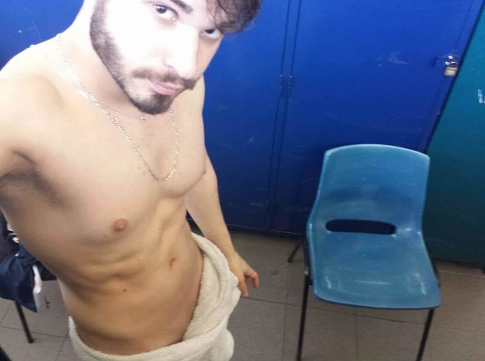 ivoshady OnlyFans profile picture