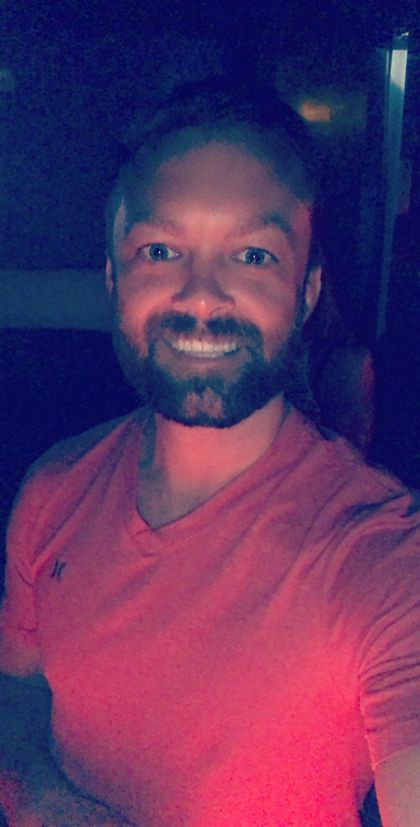 natern8 OnlyFans picture