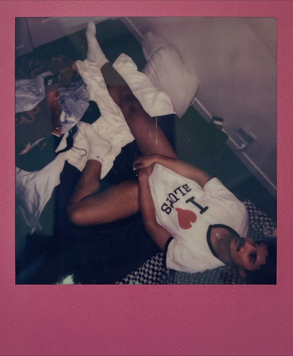 andredanexxx OnlyFans profile picture