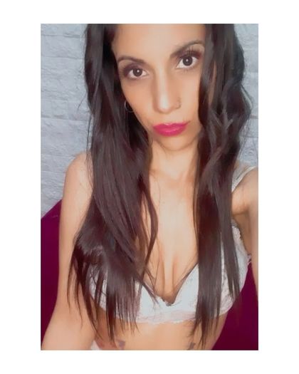 eileengold22 OnlyFans picture