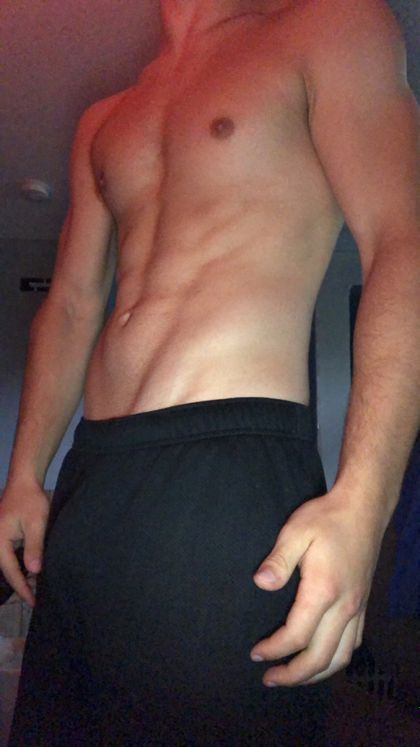lighthouse72 OnlyFans picture