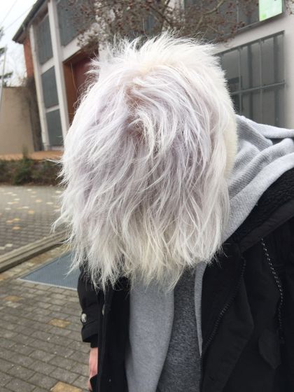 blondtwinkberlin OnlyFans picture