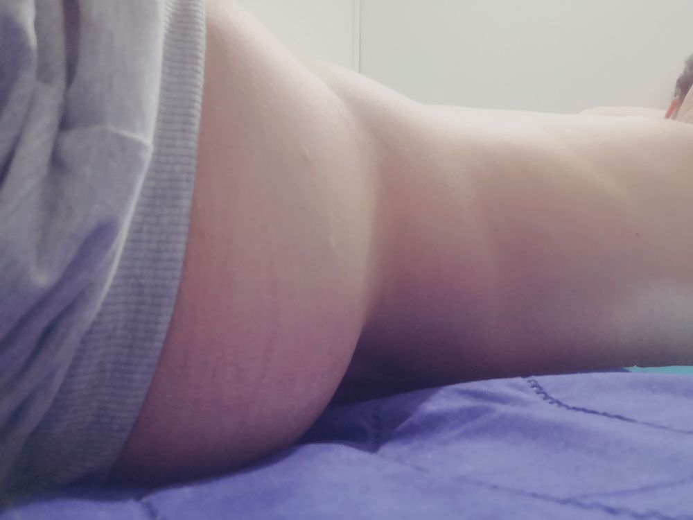 sh1017 OnlyFans profile picture
