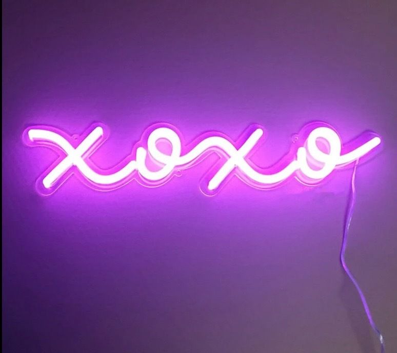 kali4xo OnlyFans profile picture
