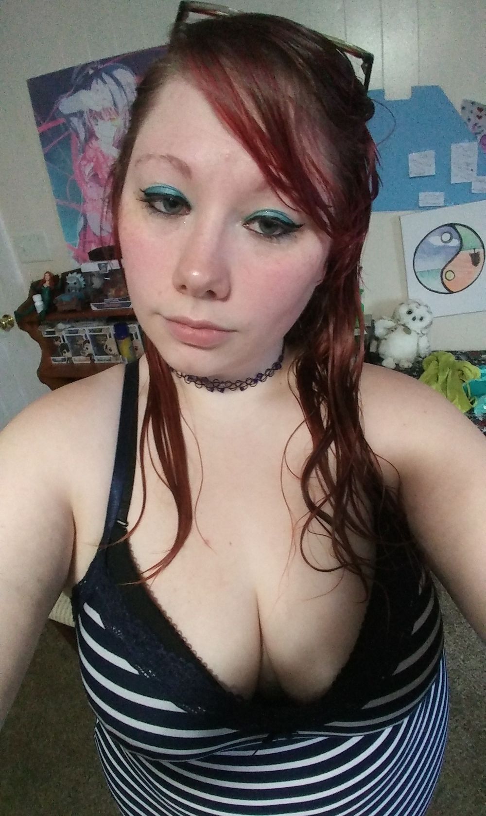 xxzenaxx OnlyFans profile picture