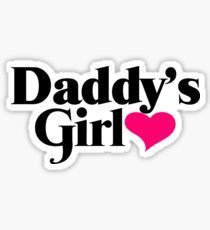 brattybaby981 OnlyFans profile picture