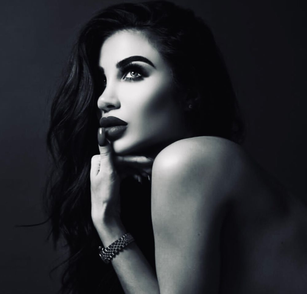 mariamorello OnlyFans profile picture