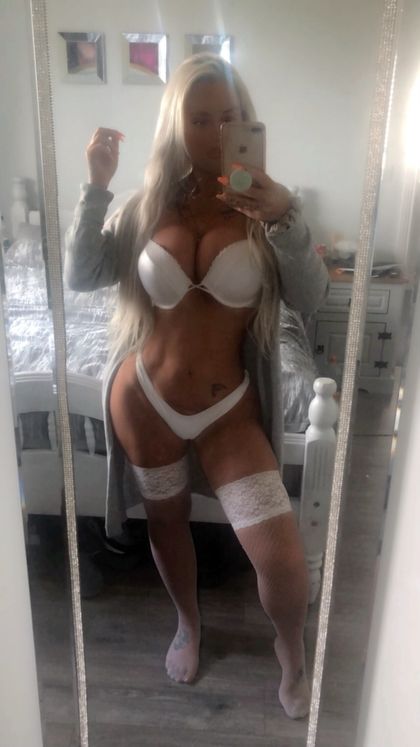 nicki_kix OnlyFans picture