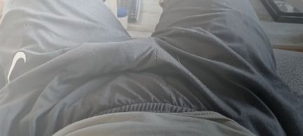 eno_ed_nor OnlyFans profile picture