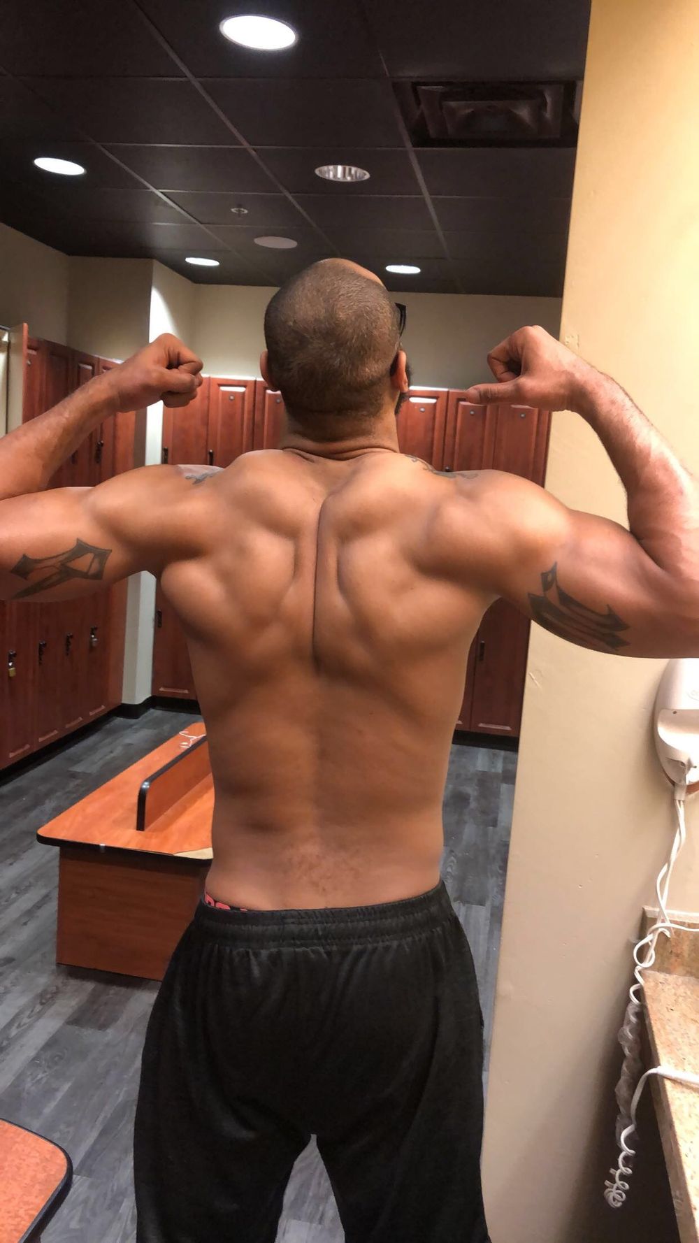 moosebigalow OnlyFans profile picture