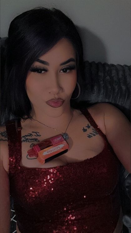 izzy_elizabeth233 OnlyFans picture
