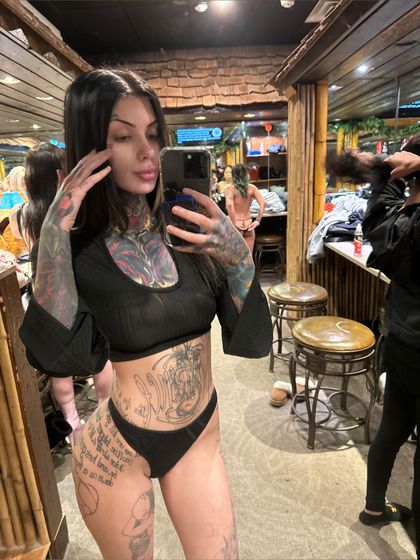 lottitoohottie OnlyFans picture