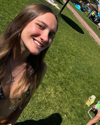 lara_crofs OnlyFans picture